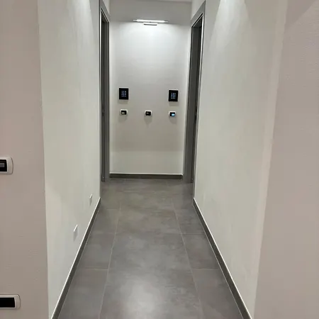 Casa de hóspedes Metropolitan